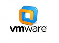 虚拟机VMware Workstation Pro v14.0.0 中文精简注册版