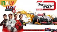 Formula1 2021 Italian Grand Prix Practice 1 1080p50 HDTV DD2.0 x264-wAm