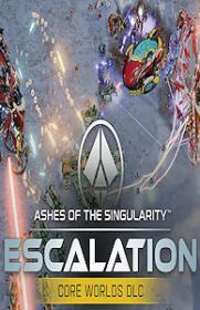 Ashes.Of.The.Singularity.Escalation.Core.Worlds.v3.1.REPACK-KaOs