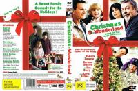 Christmas in Wonderland 2007 DVDRIP XViD AC3-26K