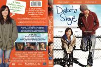 Dakota Skye 2010 DVDRIP XViD AC3-26K