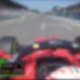Formula1 2021 Italian Grand Prix Practice 2 1080p50 HDTV DD2.0 x264-wAm[TGx]