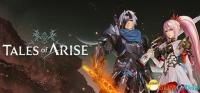 3DMGAME-Tales_of_Arise-FLT