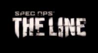 Spec Ops The Line Full PC Game with Crack
