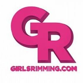 GirlsRimming 21 09 11 Sasha Rose Keep It Simple Part 2 XXX 1080p HEVC x265 PRT[XvX]