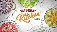 Saturday Kitchen 11 September 2021 MP4 + subs BigJ0554