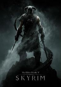 The.Elder.Scrolls.V.Skyrim.High.Resolution.Texture.Pack.DLC-RELOADED