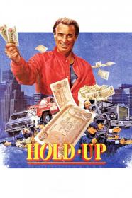 Hold-Up (1985) [720p] [WEBRip] [YTS]