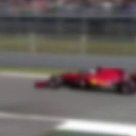 Formula1 2021 Italian Grand Prix Pre-Race 1080p50 HDTV DD2.0 x264-wAm[TGx]