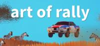 Art.of.rally.v1.3.1a