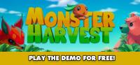 Monster.Harvest.v08.09.2021