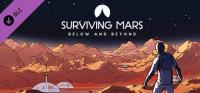 Surviving.Mars.Below.and.Beyond-GOG