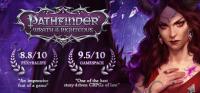 Pathfinder.Wrath.of.the.Righteous.v1.0.2e-GOG