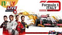 Formula1 2021 Italian Grand Prix Race 1080p50 HDTV DD2.0 x264-wAm
