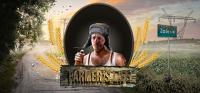 Farmers.Life.v0.5.34