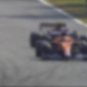 Formula1 2021 Italian Grand Prix Race Highlights 1080p50 HDTV DD2.0 x264-wAm[TGx]