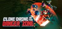 Clone.Drone.in.the.Danger.Zone.v1.0.0.25