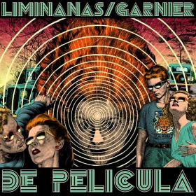(2021) The Limiñanas & Laurent Garnier - De Película [FLAC]