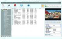 Any Video Converter Ultimate 4.3.4 Multilanguage + patch [TIMETRAVEL]