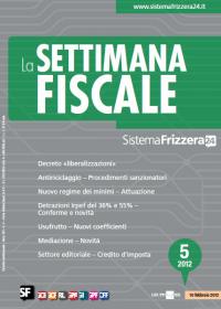 2012_05_SettimanaFiscale[UF]