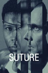 Suture (1993) [720p] [BluRay] [YTS]