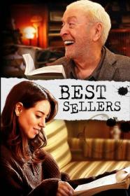 Best Sellers 2021 1080p WEB-DL DD 5.1 H.264-CMRG[TGx]