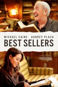 Best Sellers 2021 1080p WEB-DL DD 5.1 H.264-CMRG