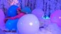 AmateurBoxxx 21 09 10 Snow Bunny Kenzie Loves Balloons XXX 480p MP4-XXX