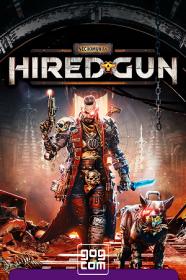 Necromunda_Hired_Gun_1.60429_(49975)_win_gog