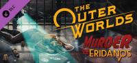 The.Outer.Worlds.Murder.On.Eridanos.v1.5.1.712.REPACK-KaOs