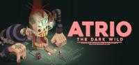 Atrio.The.Dark.Wild.v0.7.5s