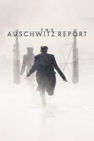 The Auschwitz Report (2021) [1080p] [WEBRip] [5.1] [YTS]