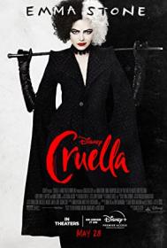Cruella_400
