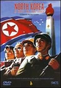 North Korea A Day in the Life 2004 KOREAN 1080p WEBRip x264-VXT