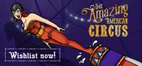 The.Amazing.American.Circus-GOG