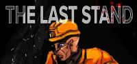 The.Last.Stand.Legacy.Collection-GOG