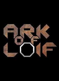 Ark.Of.Loif.REPACK-KaOs