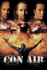 Conair 1997 720p BluRay x264 [MoviesFD]