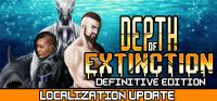 Depth.of.Extinction.v54.1.0