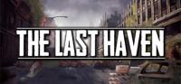 The.Last.Haven.v1.03.30