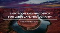 [FreeCoursesOnline.Me] CreativeLive - Lightroom and Photoshop for Landscape Photography