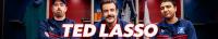Ted Lasso S02E09 Beard After Hours 720p ATVP WEBRip DDP5.1 x264-FLUX[TGx]