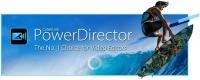 PowerDirector.Ultimate.20.0.2106.0_x64