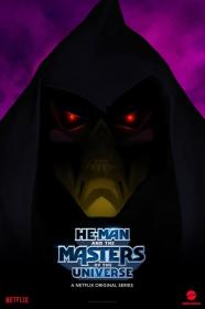 He-Man and the Masters of the Universe S01 WEBRip x264-ION10