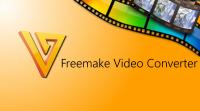 Freemake_Video_Converter_4.1.13.87_Multilingual