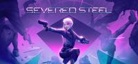 Severed.Steel.Digital.Deluxe-GOG