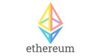 FreeCoursesOnline.Me] SkillShare - The Ethereum Blockchain Platform - The Basics and Beyond