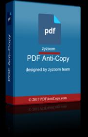 PDF_Anti-Copy_Pro_2.6.1.4_Multilingual