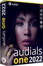 Audials.One.2022.0.79.0