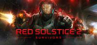 The.Red.Solstice.2.Survivors.v1.6.5